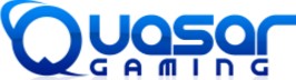 quasar-gaming-logo